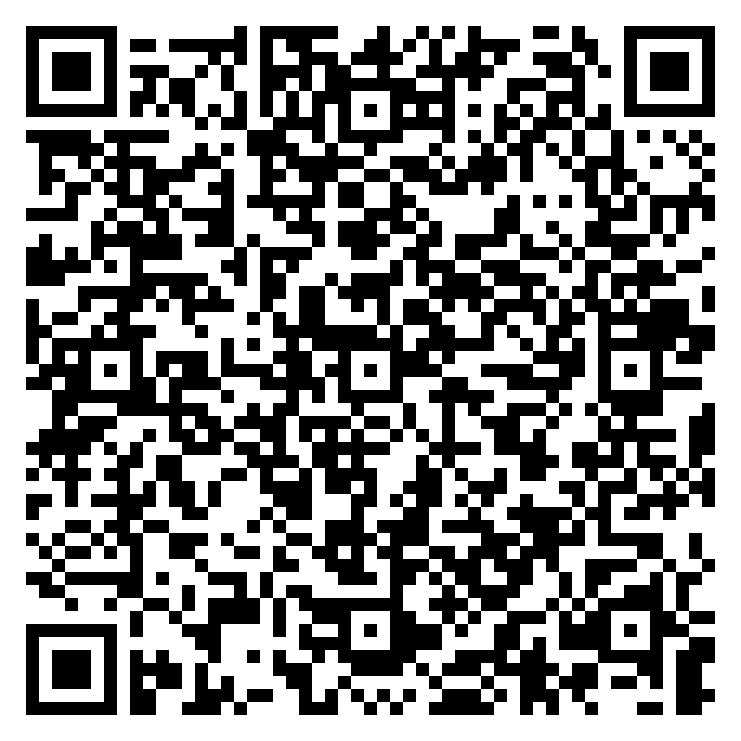 kod QR z danymi kontaktowymi 10162647700000