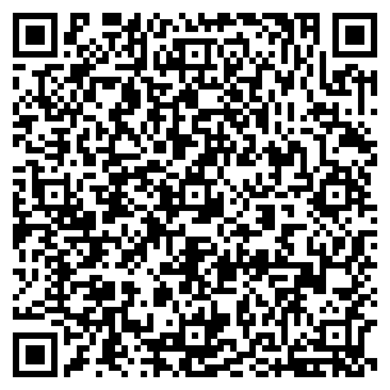 kod QR z danymi kontaktowymi 38784807800000