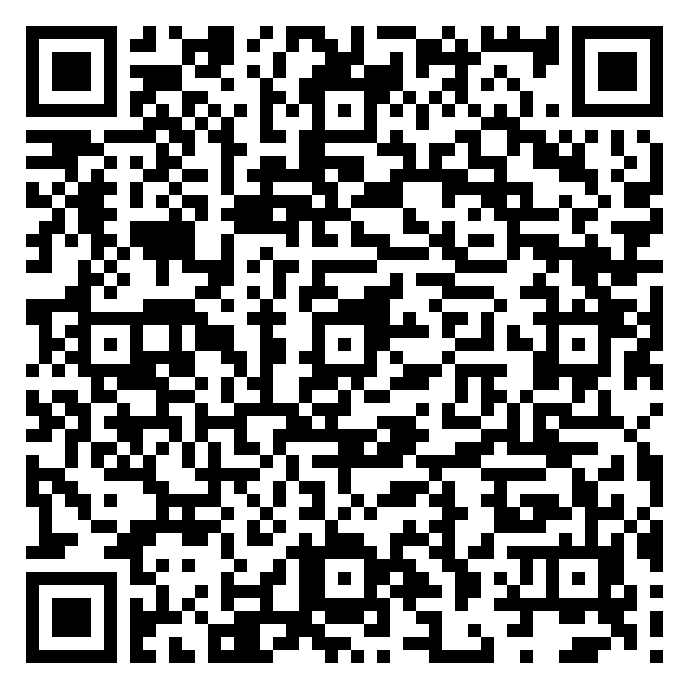 kod QR z danymi kontaktowymi 38776176200000