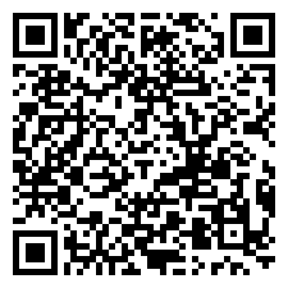 kod QR z danymi kontaktowymi 36997002000000