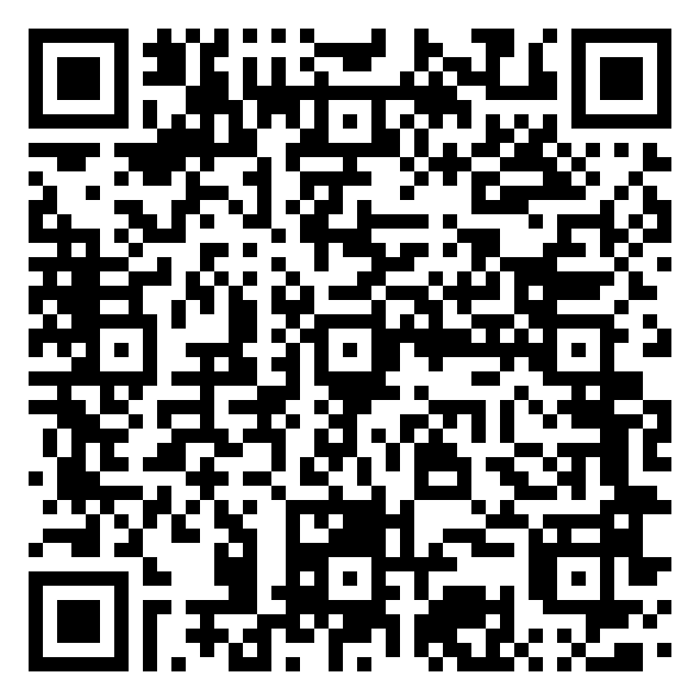 kod QR z danymi kontaktowymi 19171291000000