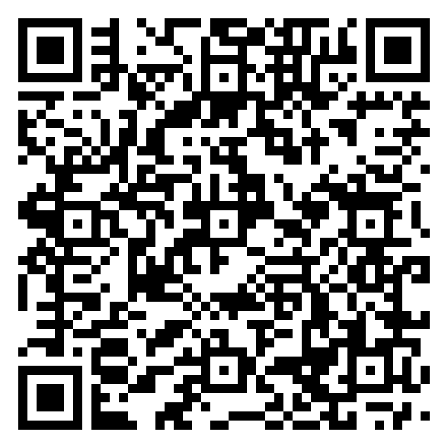 Kramer Barbara Kozłowska kod QR z danymi kontaktowymi kod QR z danymi kontaktowymi 38362160400000