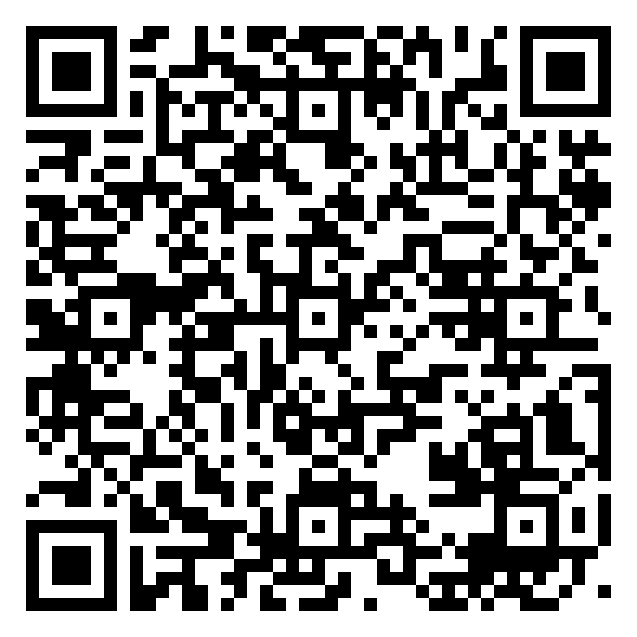 kod QR z danymi kontaktowymi 14245155700000