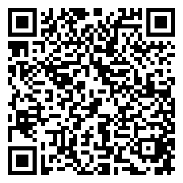 kod QR z danymi kontaktowymi 02129205800000