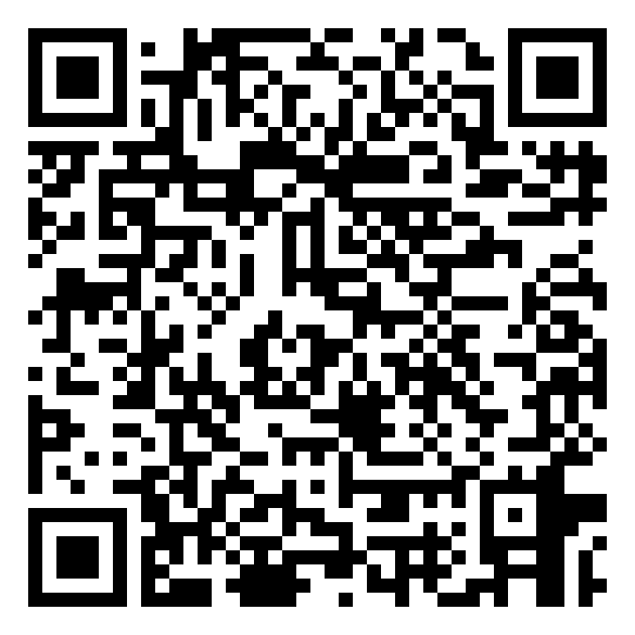 kod QR z danymi kontaktowymi 38673004400000