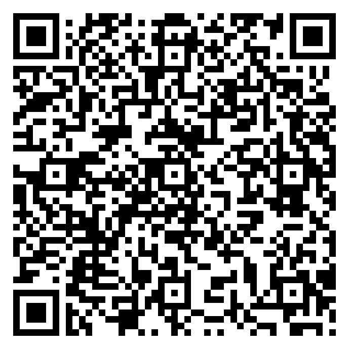 kod QR z danymi kontaktowymi 69066705000000