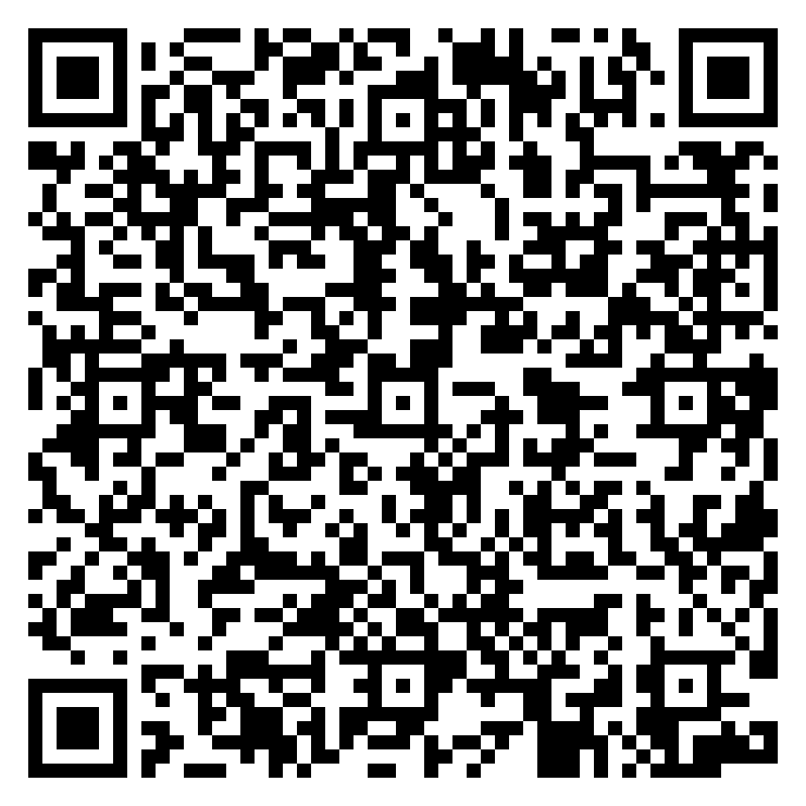 kod QR z danymi kontaktowymi 38026040700000