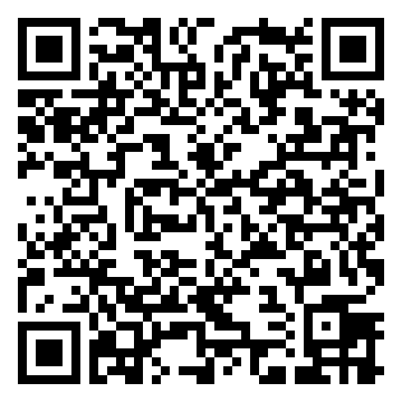 kod QR z danymi kontaktowymi 30110510500000