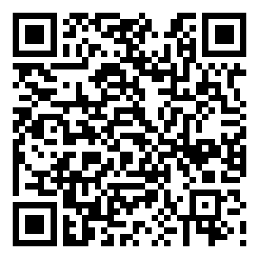 kod QR z danymi kontaktowymi 53105206900000
