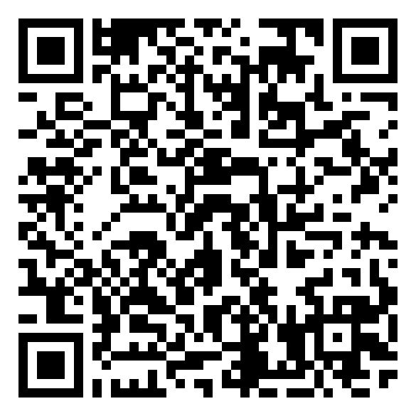 kod QR z danymi kontaktowymi 52963980100000