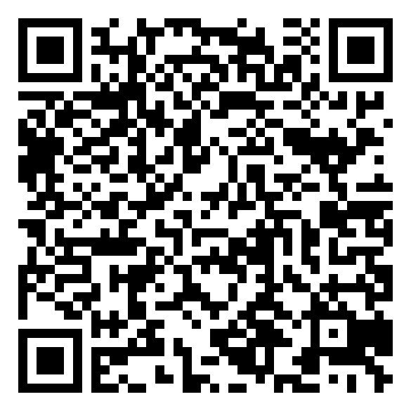 kod QR z danymi kontaktowymi 38953409400000