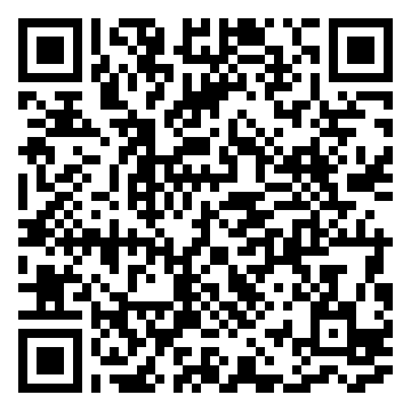 kod QR z danymi kontaktowymi 87117104600000