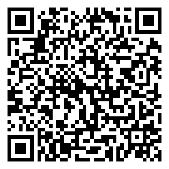 Krami  W Likwidacji kod QR z danymi kontaktowymi kod QR z danymi kontaktowymi 14734466500000