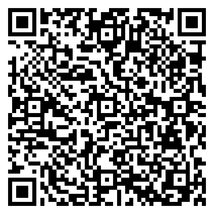 kod QR z danymi kontaktowymi 36546201900000
