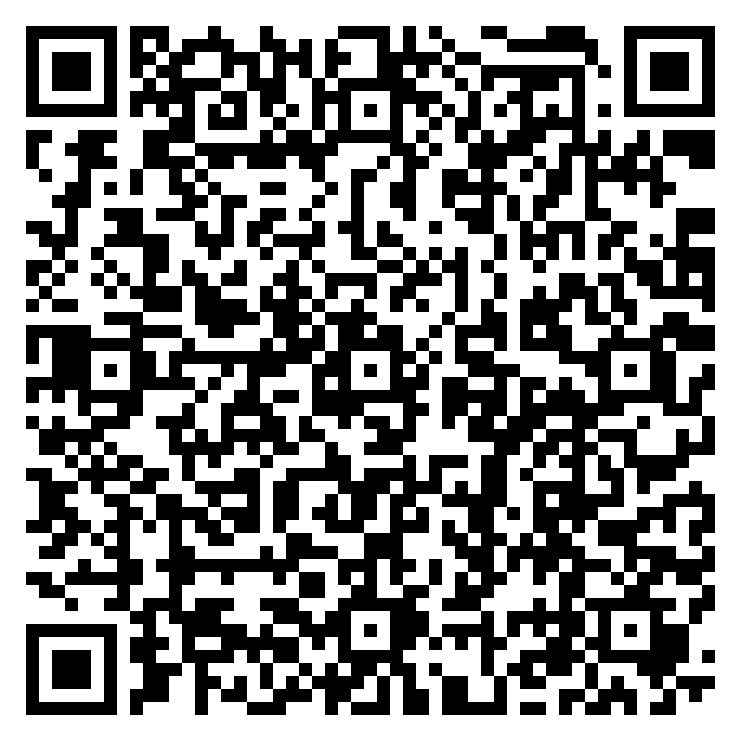 kod QR z danymi kontaktowymi 36729554800000