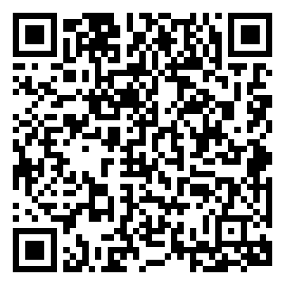 kod QR z danymi kontaktowymi 20032729000000
