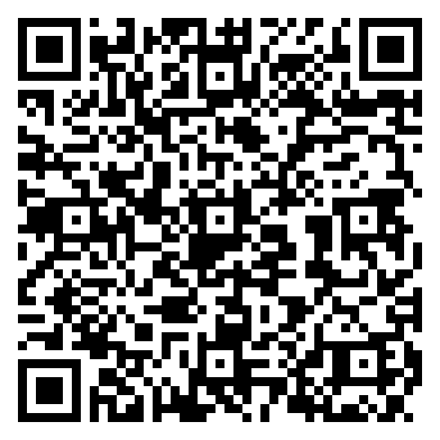 kod QR z danymi kontaktowymi 38386507400000