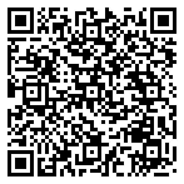 kod QR z danymi kontaktowymi 38775270500000