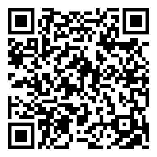 kod QR z danymi kontaktowymi 67088243200000