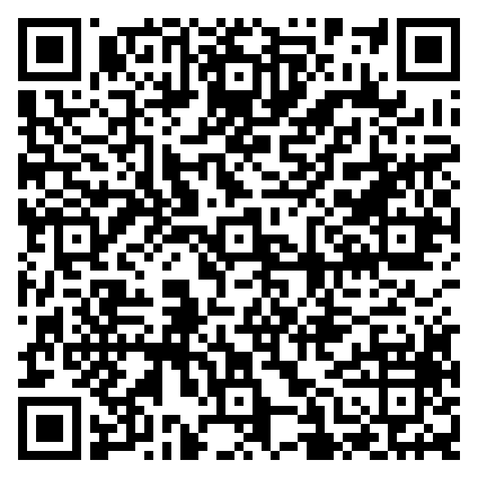 kod QR z danymi kontaktowymi 02247198100000
