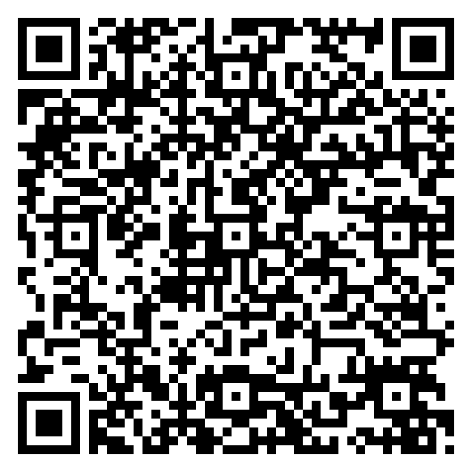 kod QR z danymi kontaktowymi 19182778300000