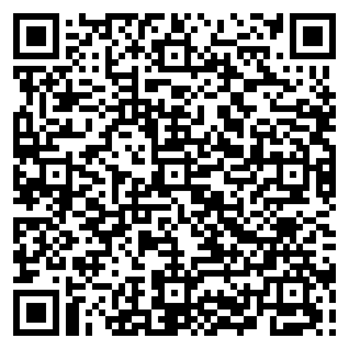 kod QR z danymi kontaktowymi 54189920800000