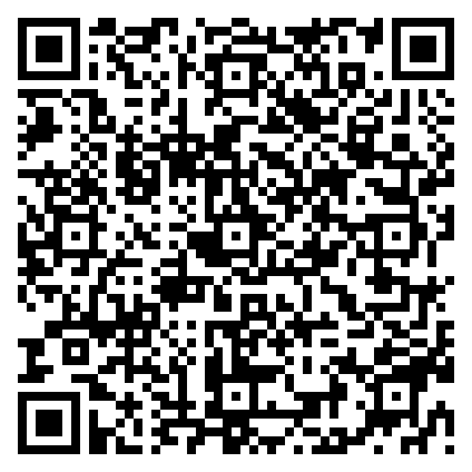 kod QR z danymi kontaktowymi 24169988400000