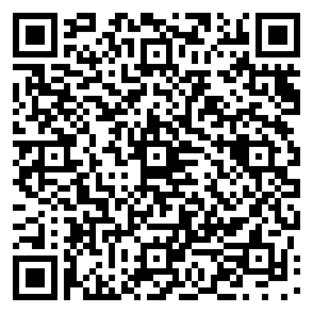 kod QR z danymi kontaktowymi 14145096900000