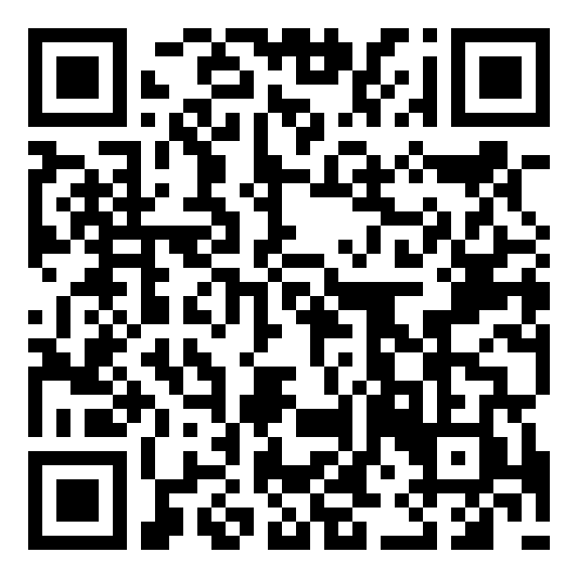 kod QR z danymi kontaktowymi 52157542100000