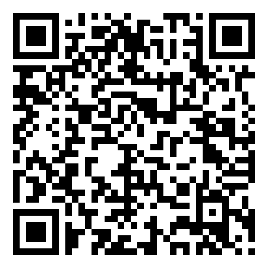 kod QR z danymi kontaktowymi 52403918900000