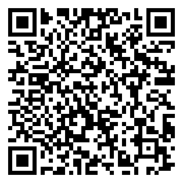 kod QR z danymi kontaktowymi 54179828100000