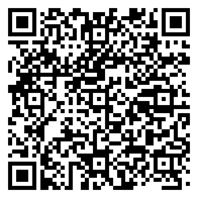 kod QR z danymi kontaktowymi 63089904000000