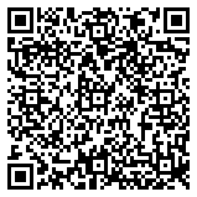 kod QR z danymi kontaktowymi 36616254900000