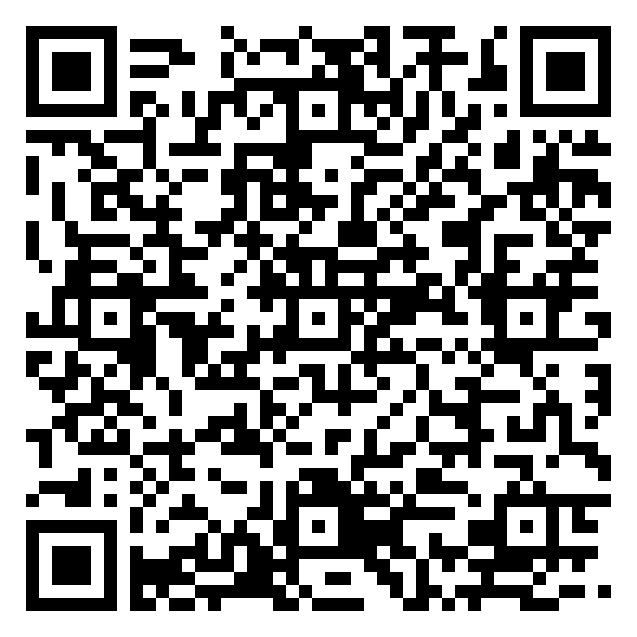 kod QR z danymi kontaktowymi 52398811000000