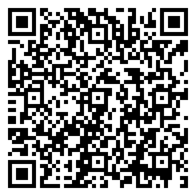 kod QR z danymi kontaktowymi 08031967600000