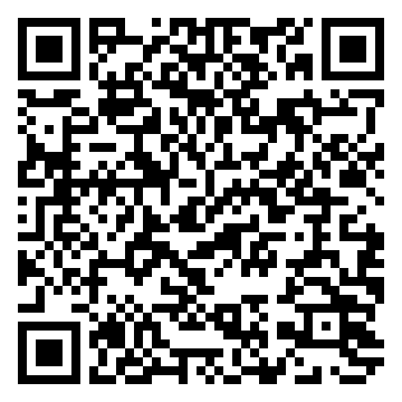 kod QR z danymi kontaktowymi 36399369800000