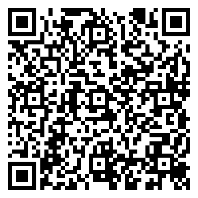 kod QR z danymi kontaktowymi 38858603100000