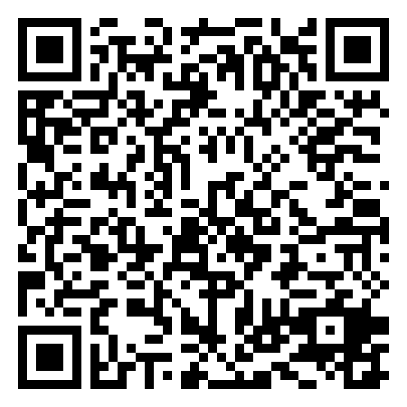 kod QR z danymi kontaktowymi 54201764700000