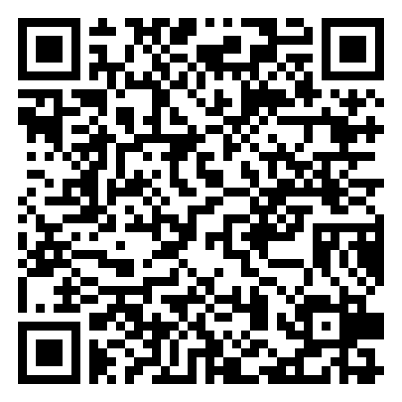 kod QR z danymi kontaktowymi 54115537600000