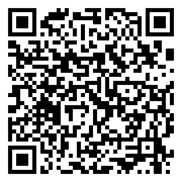 kod QR z danymi kontaktowymi 38903450000000