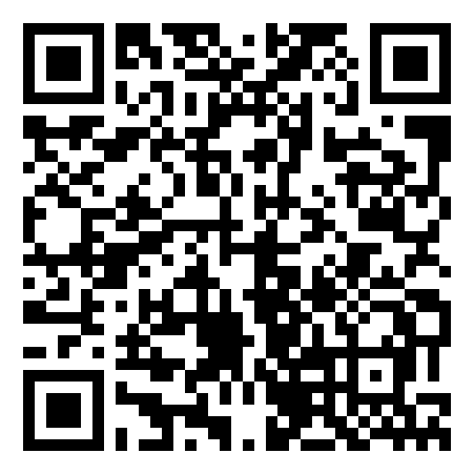 kod QR z danymi kontaktowymi 38564537100000