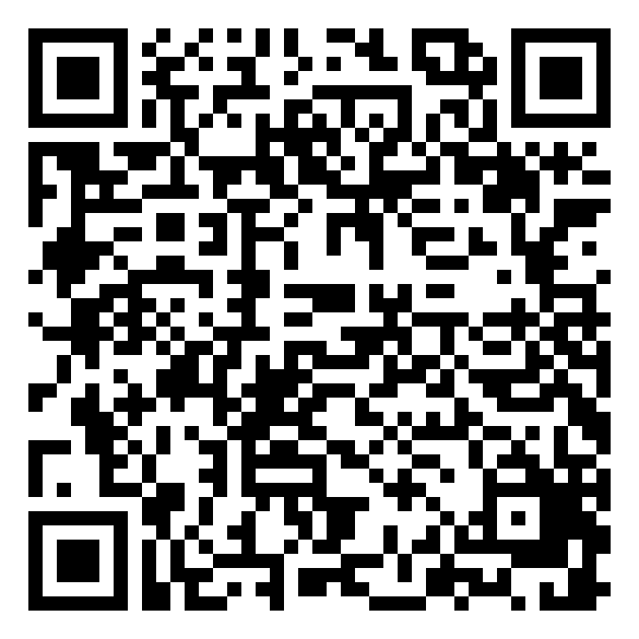 kod QR z danymi kontaktowymi 34079300000000