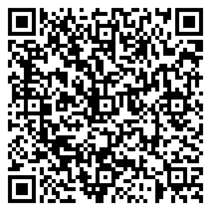 kod QR z danymi kontaktowymi 52159163800000