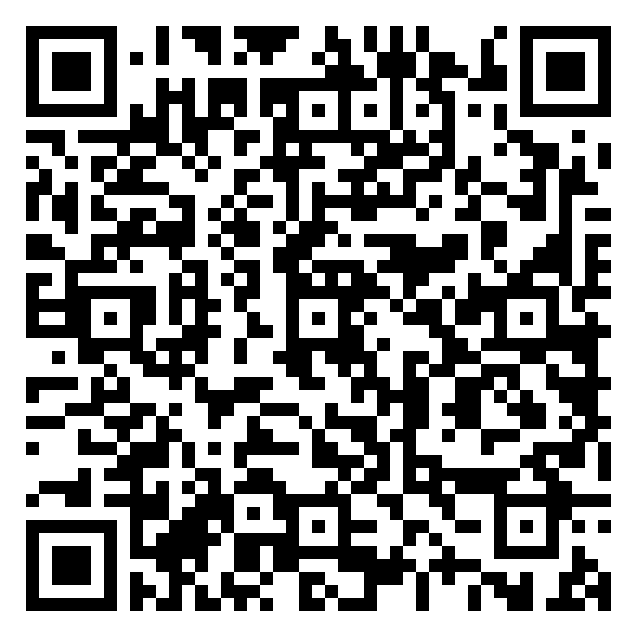 kod QR z danymi kontaktowymi 38220554200000