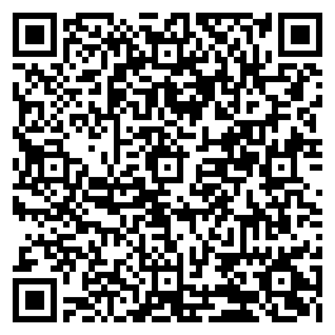 kod QR z danymi kontaktowymi 52543401900000
