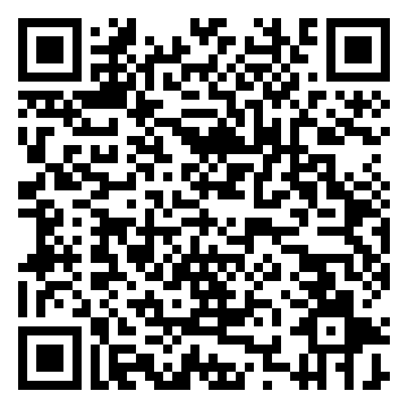 kod QR z danymi kontaktowymi 33060262800000