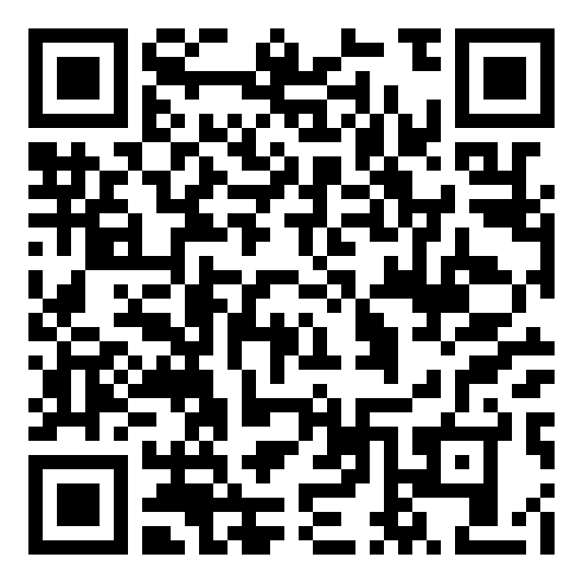 kod QR z danymi kontaktowymi 52295300300000