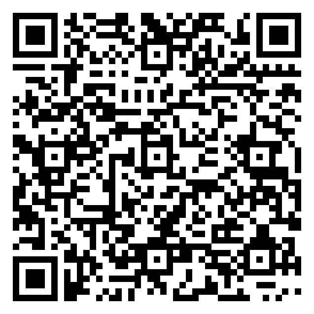 kod QR z danymi kontaktowymi 36146076200000
