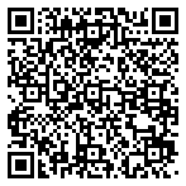 kod QR z danymi kontaktowymi 32086436500000