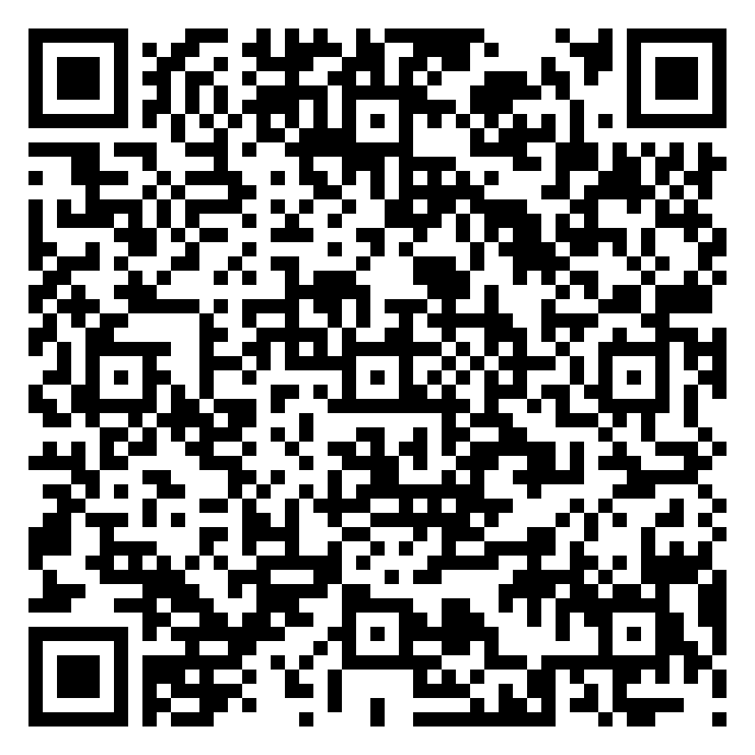 kod QR z danymi kontaktowymi 54340844000000